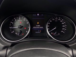 NISSAN Qashqai 1.3 dig-t N-Connecta 140cv