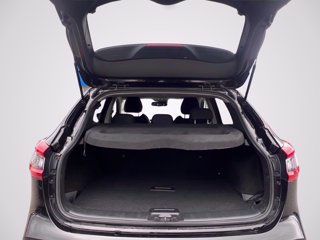 NISSAN Qashqai 1.3 dig-t N-Connecta 140cv