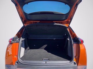 PEUGEOT 2008 1.5 bluehdi Allure Navi Pack s&s 100cv