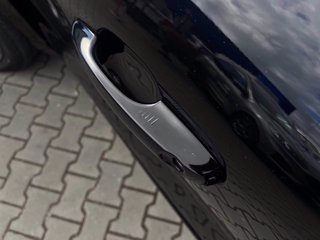 FORD Kuga 2.5 full hybrid ST-Line awd 190cv cvt