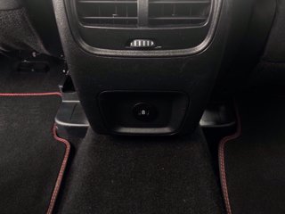 FORD Kuga 2.5 full hybrid ST-Line awd 190cv cvt