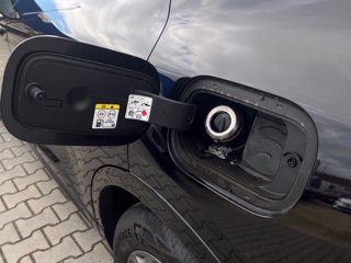FORD Kuga 2.5 full hybrid ST-Line awd 190cv cvt