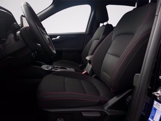 FORD Kuga 2.5 full hybrid ST-Line awd 190cv cvt