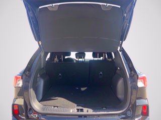 FORD Kuga 2.5 full hybrid ST-Line 2wd 190cv cvt