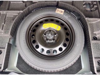FORD Kuga 1.5 ecoblue Connect 2wd 120cv