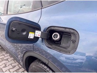 FORD Kuga 1.5 ecoblue Connect 2wd 120cv