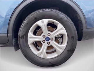 FORD Kuga 1.5 ecoblue Connect 2wd 120cv
