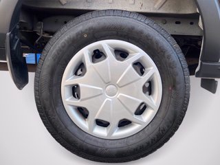 FORD Transit 350 2.0 tdci 170cv 4x4 trend L2H2 E6