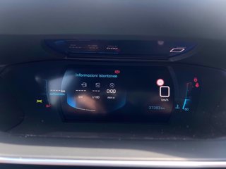 PEUGEOT 208 1.2 puretech Allure s&s 100cv