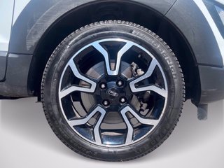 FORD EcoSport 1.0 ecoboost Active s&s 125cv