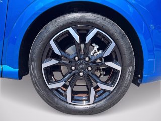 FORD Puma 1.0 ecoboost h ST-Line X s&s 125cv