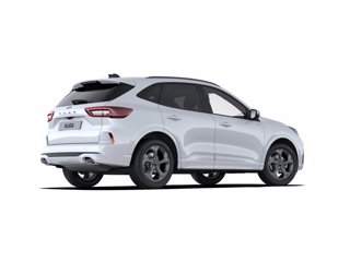 FORD Kuga 2.5 Full Hybrid 180 CV CVT 2WD ST-Line