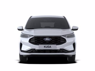 FORD Kuga 2.5 Full Hybrid 180 CV CVT 2WD ST-Line