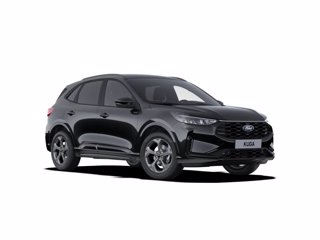 FORD Kuga 2.5 Plug In Hybrid 243 CV CVT 2WD ST-Line