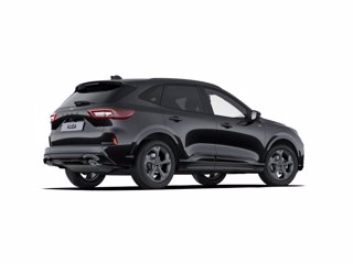 FORD Kuga 2.5 Plug In Hybrid 243 CV CVT 2WD ST-Line
