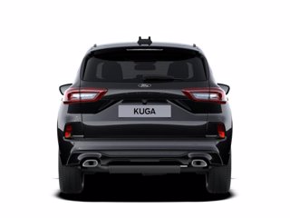FORD Kuga 2.5 Plug In Hybrid 243 CV CVT 2WD ST-Line