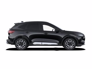 FORD Kuga 2.5 Plug In Hybrid 243 CV CVT 2WD Active X