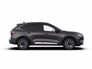 FORD Kuga 2.5 Plug In Hybrid 243 CV CVT 2WD Active X