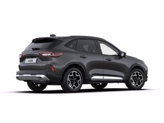 FORD Kuga 2.5 Plug In Hybrid 243 CV CVT 2WD Active X