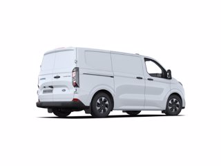 FORD Transit Custom 280 2.0 EcoBlue 136 PC Furgone Trend