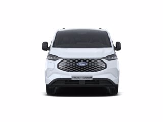 FORD Transit Custom 280 2.0 EcoBlue 136 PC Furgone Trend