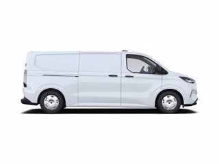 FORD Transit Custom 280 2.0 EcoBlue 136 PC Furgone Trend