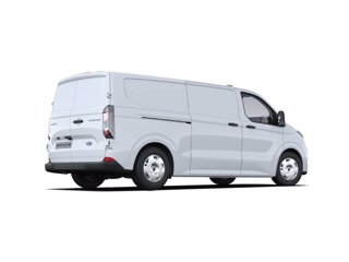 FORD Transit Custom 280 2.0 EcoBlue 136 PC Furgone Trend
