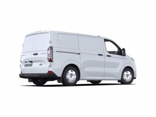 FORD Transit Custom 320 2.5 Duratec PHEV 233CV PL Furgone Trend