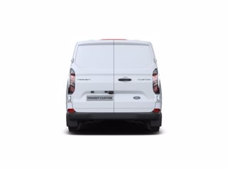 FORD Transit Custom 320 2.5 Duratec PHEV 233CV PL Furgone Trend