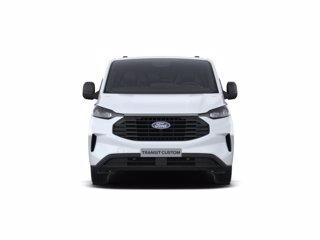 FORD Transit Custom 320 2.5 Duratec PHEV 233CV PL Furgone Trend