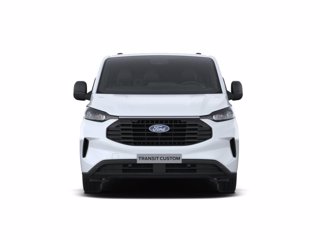 FORD Transit Custom 320 2.0 EcoBlue 150CV PC-DC Furgone Trend