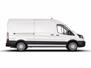 FORD Transit 350 2.0TDCi EcoBlue 130CV PL Cab.Trend