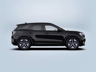 FORD Explorer-E Extended Range Explorer 204 CV