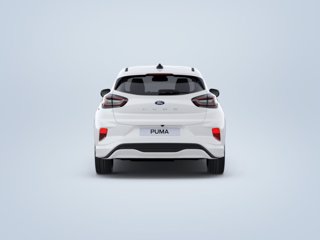 FORD Puma Gen-E 43 kWh Premium