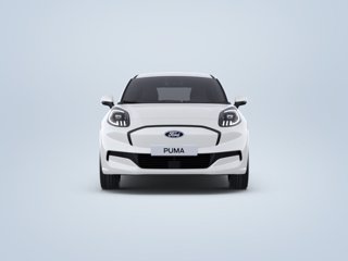 FORD Puma Gen-E 43 kWh Premium