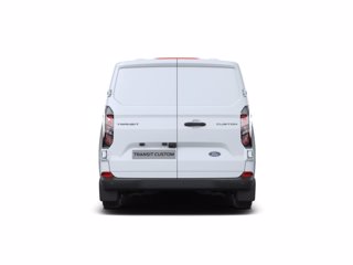 FORD Transit Custom 280 2.0 EcoBlue 136 aut. PC Furgone Trend