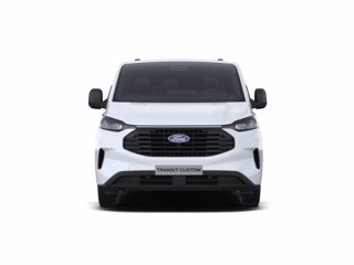 FORD Transit Custom 280 2.0 EcoBlue 136 aut. PC Furgone Trend