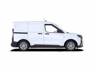 FORD Transit Courier 1.5 EcoBlue 100CV Van Trend