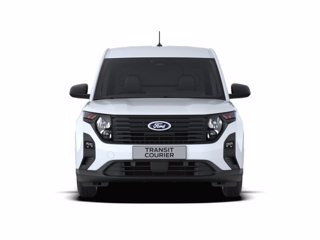 FORD Transit Courier 1.5 EcoBlue 100CV Van Trend