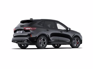 FORD Kuga 2.5 Full Hybrid 180 CV CVT 2WD ST-Line X