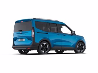 FORD Tourneo Courier 1.0 EcoBoost Active