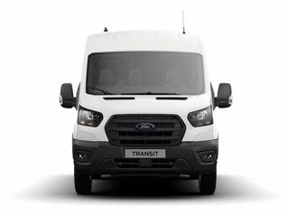 FORD Transit 310 2.0TDCi EcoBlue 130CV PM-TM Furgone Trend