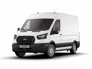 FORD Transit 310 2.0TDCi EcoBlue 130CV PM-TM Furgone Trend