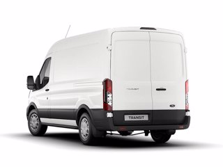FORD Transit 310 2.0TDCi EcoBlue 130CV PM-TM Furgone Trend