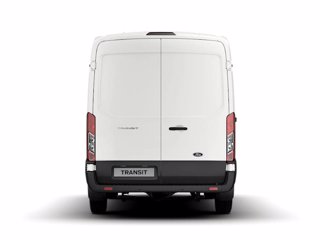 FORD Transit 310 2.0TDCi EcoBlue 130CV PM-TM Furgone Trend