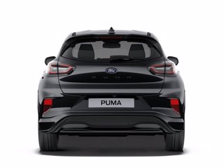 FORD Puma 1.0 EcoBoost Hybrid 125 CV S&S aut. ST-Line X