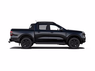 FORD Ranger 2.3 Plug In Hybrid aut.AWD 281 CV DC Stormtrak 5pt.