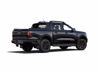FORD Ranger 2.3 Plug In Hybrid aut.AWD 281 CV DC Stormtrak 5pt.
