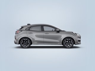 FORD Puma Gen-E 43 kWh Premium