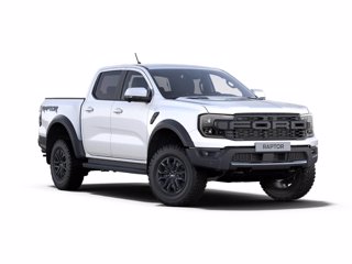 FORD Ranger Raptor 2.0 Ecoblue 4WD DC 5 posti